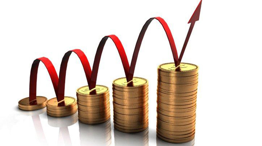Đến 15/6 tăng trưởng tín dụng toàn hệ thống đạt 5,78% so với cuối năm 2014 và tăng 18,98% so với cùng kỳ. Nguồn: internet