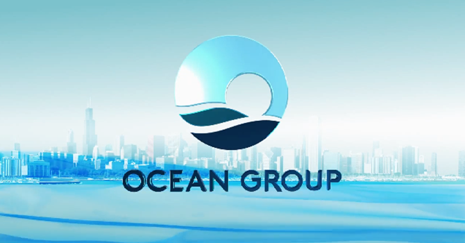 Với việc bị đưa vào diện kiểm soát đặc biệt, OGC sẽ chỉ được phép giao dịch vào phiên chiều. Nguồn: internet