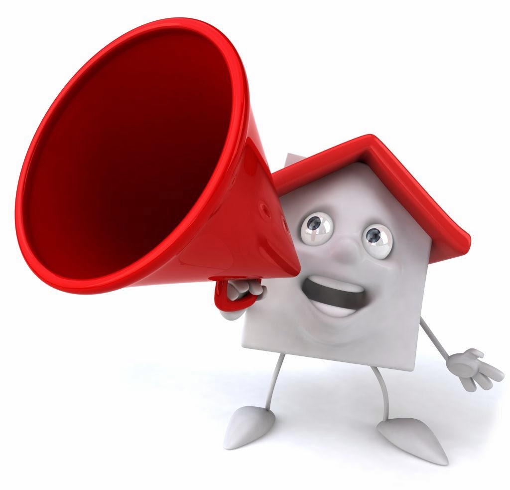 Ảnh minh họa. Nguồn: internet