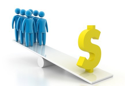 Ngành sản xuất vẫn thu hút nhiều vốn FDI vào Việt Nam nhất. Nguồn: internet