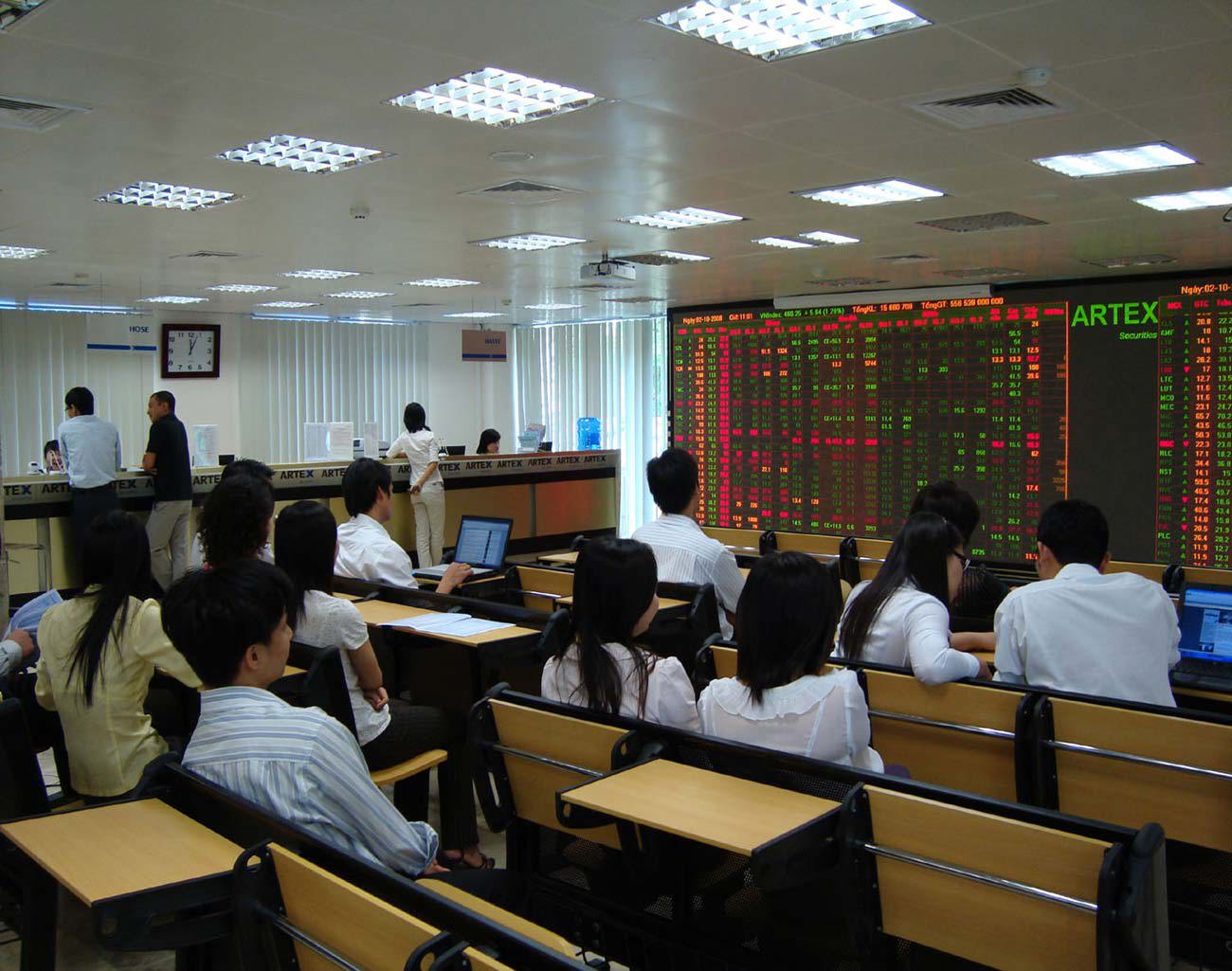 Ảnh minh họa. Nguồn: internet