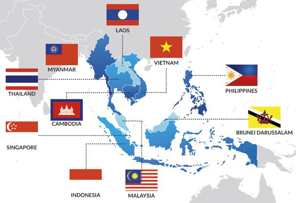Ảnh minh họa. Nguồn: internet