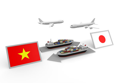 Ảnh minh họa. Nguồn: internet