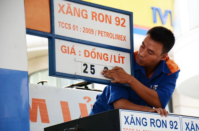 Ảnh minh họa. Nguồn: internet
