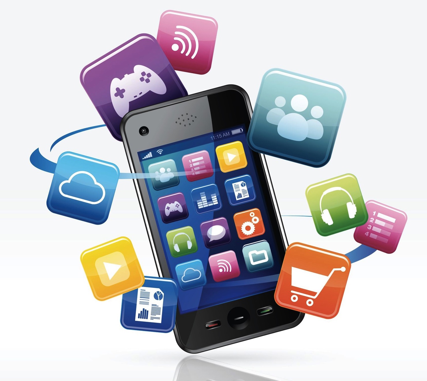 Ảnh minh họa. Nguồn: internet
