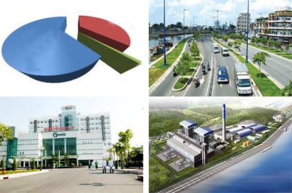 Ảnh minh họa. Nguồn: internet