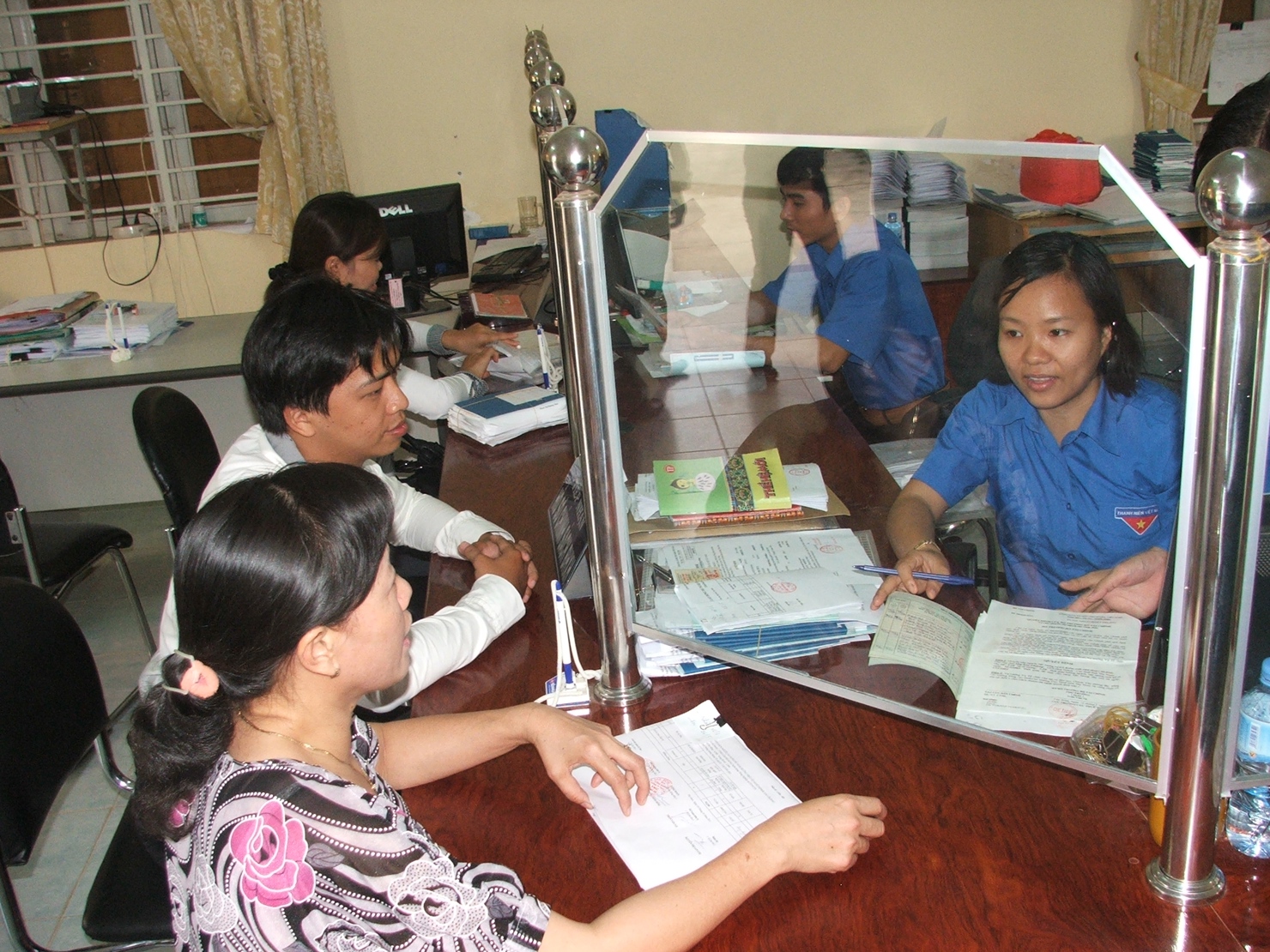 Ảnh minh họa. Nguồn: internet
