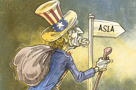 Ảnh minh họa. Nguồn: internet