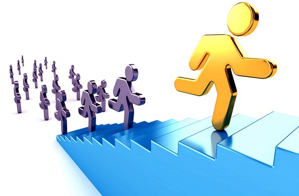 Ảnh minh họa. Nguồn: internet