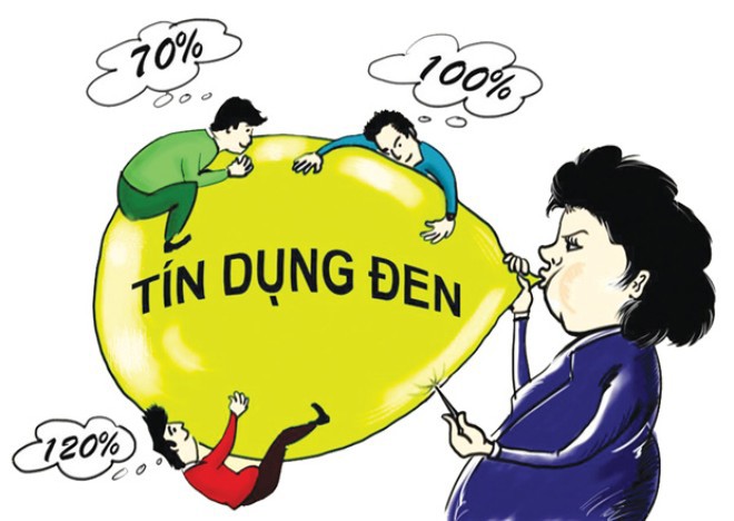 Ảnh minh họa. Nguồn: internet