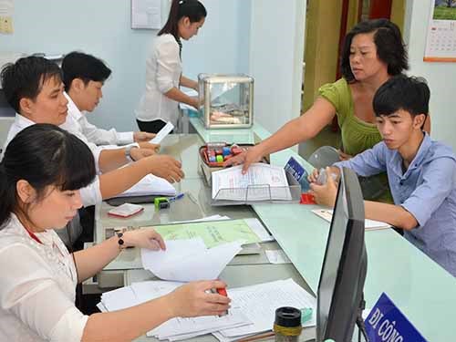 Ảnh minh họa. Nguồn: internet