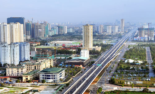 Ảnh minh họa. Nguồn: internet