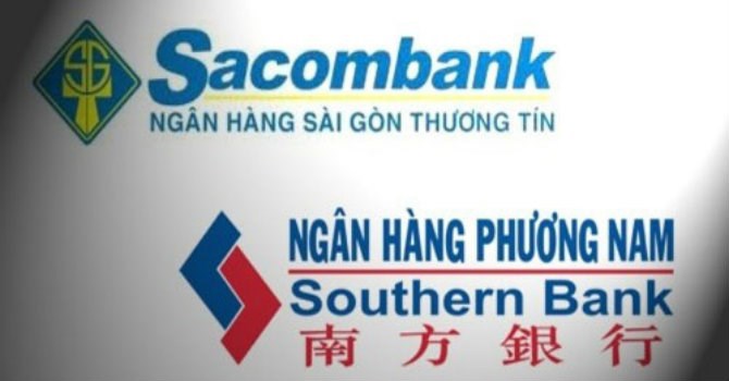 Ảnh minh họa. Nguồn: internet