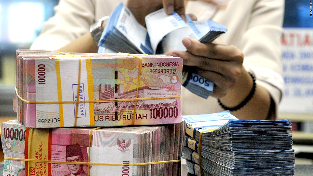 Ảnh minh họa. Nguồn: internet