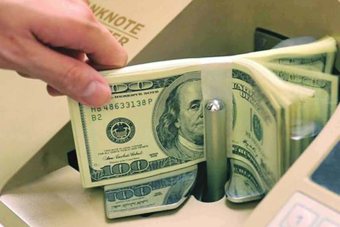Ảnh minh họa. Nguồn: internet