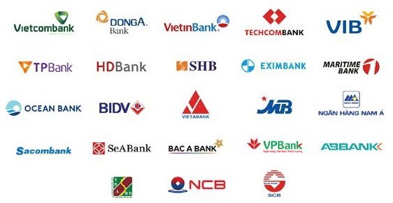Ảnh minh họa. Nguồn: internet