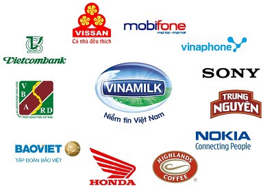 Ảnh minh họa. Nguồn: internet