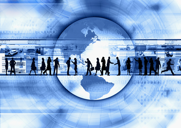 Ảnh minh họa. Nguồn: internet