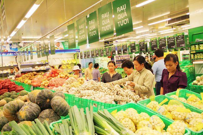 Ảnh minh họa. Nguồn: internet