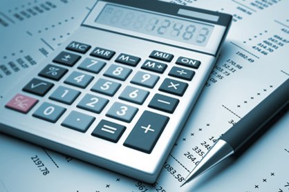 Mua sắm công theo phương thức tập trung là xu hướng chung của nhiều quốc gia hiện nay. Nguồn: internet