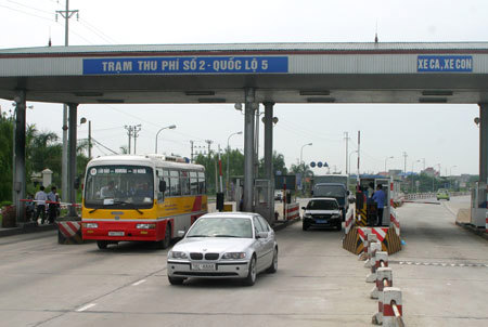 Ảnh minh họa. Nguồn: internet
