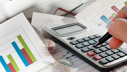 Con số “45.000 tỷ đồng” này chỉ là khoản mục còn lại của vốn “đầu tư phát triển” - một khoản mục tương đối nhỏ trong cấu phần của các khoản chi ngân sách Trung ương nói chung, chứ không phải của toàn bộ ngân sách.