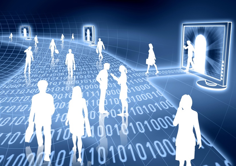Ảnh minh họa. Nguồn: internet