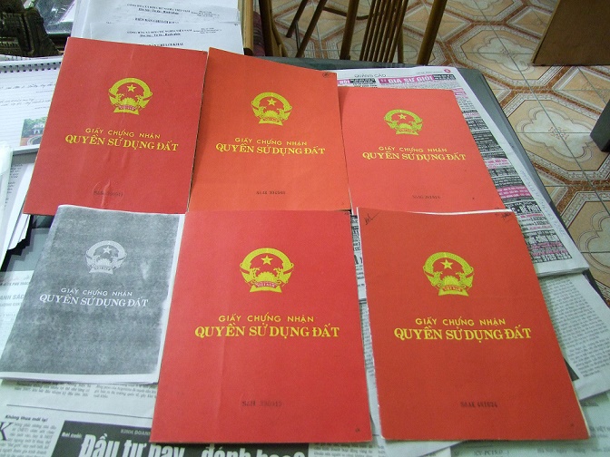 Ảnh minh họa. Nguồn: internet