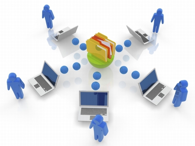 Ảnh minh họa. Nguồn: internet