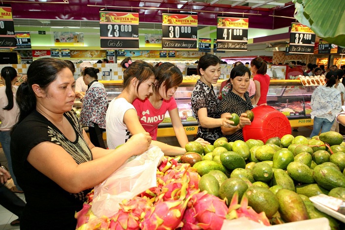 Ảnh minh họa. Nguồn: internet