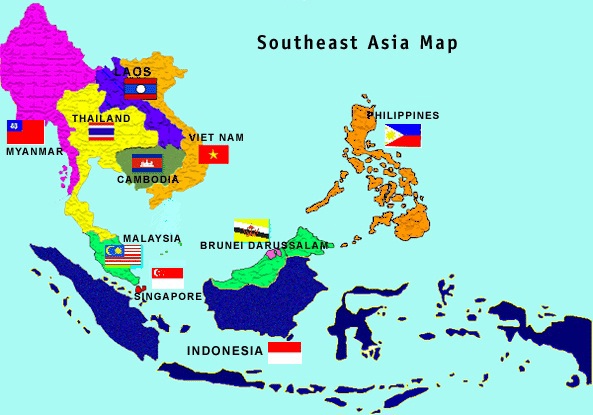 Ảnh minh họa. Nguồn: internet