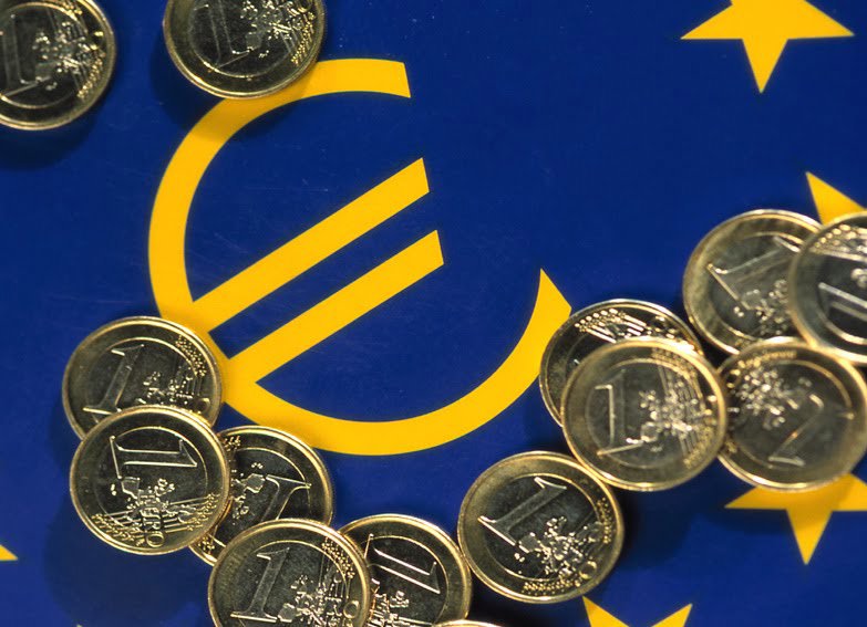 Các nước khu vực đồng Euro đều phải thiết lập Quỹ bảo hiểm quốc gia. Nguồn: internet