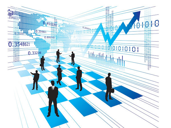 Ảnh minh họa. Nguồn: internet