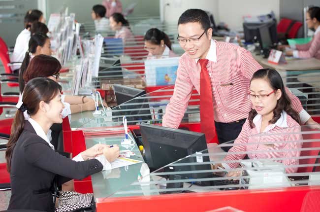 Ảnh minh họa. Nguồn: internet