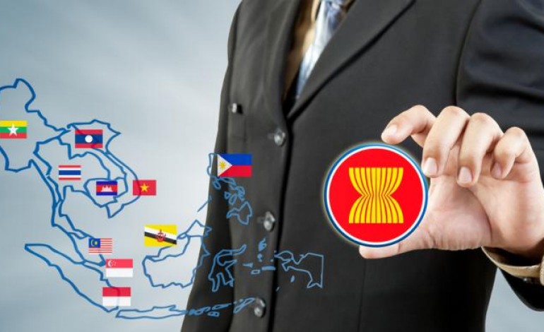 Ảnh minh họa. Nguồn: internet