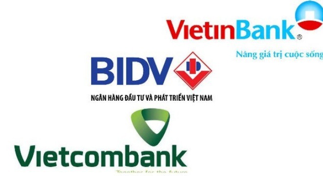 Việc giảm tỷ lệ dự trữ bắt buộc cũng là tín hiệu về khả năng nới lỏng chính sách tiền tệ trong năm 2016 nhằm thúc đẩy tăng trưởng kinh tế.