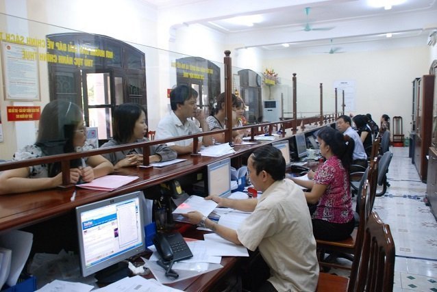 Ảnh minh họa. Nguồn: internet