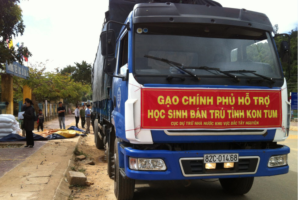 Ảnh minh họa. Nguồn: internet