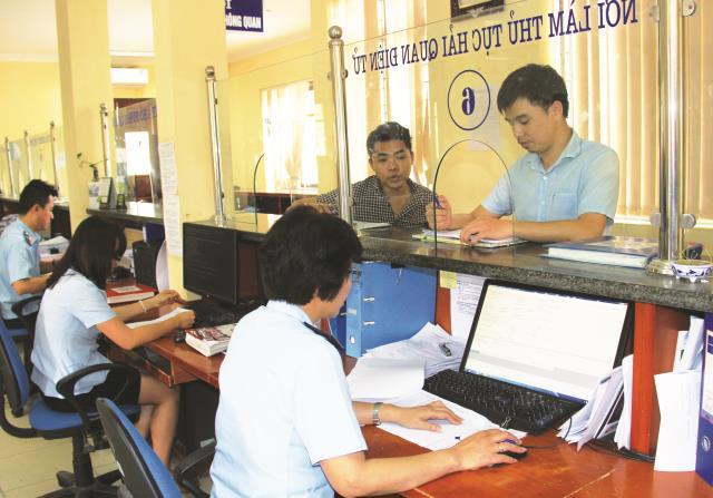 Ảnh minh họa. Nguồn: internet