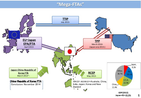 Ảnh minh họa. Nguồn: internet