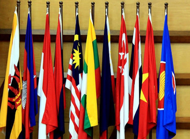 Trong thời gian tới, Nhật Bản sẽ hỗ trợ các nước ASEAN xây dựng và áp dụng chế độ bảo lãnh tín dụng. Nguồn: internet