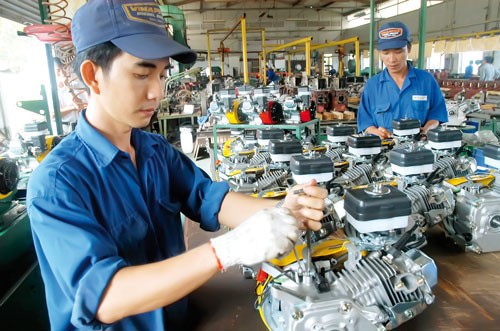 Ảnh minh họa. Nguồn: internet