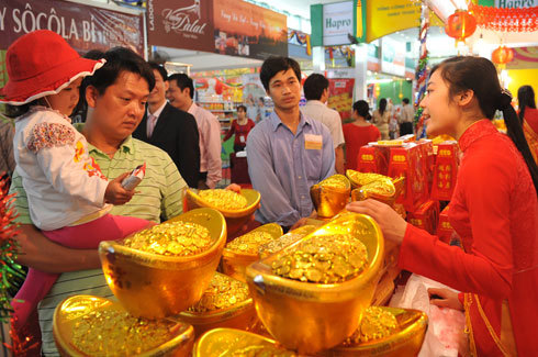 Ảnh minh họa. Nguồn: internet