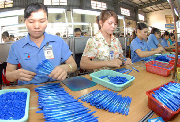 Ảnh minh họa. Nguồn: internet