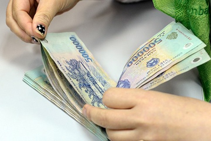 Ảnh minh họa. Nguồn: internet