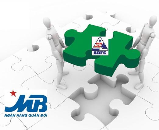 Ảnh minh họa. Nguồn: internet