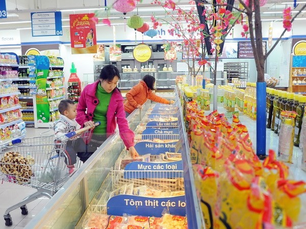 Ảnh minh họa. Nguồn: internet