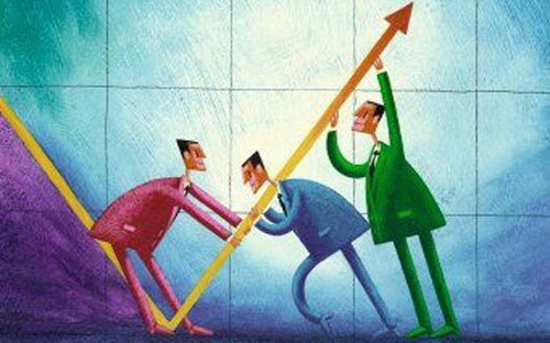 Ảnh minh họa. Nguồn: internet