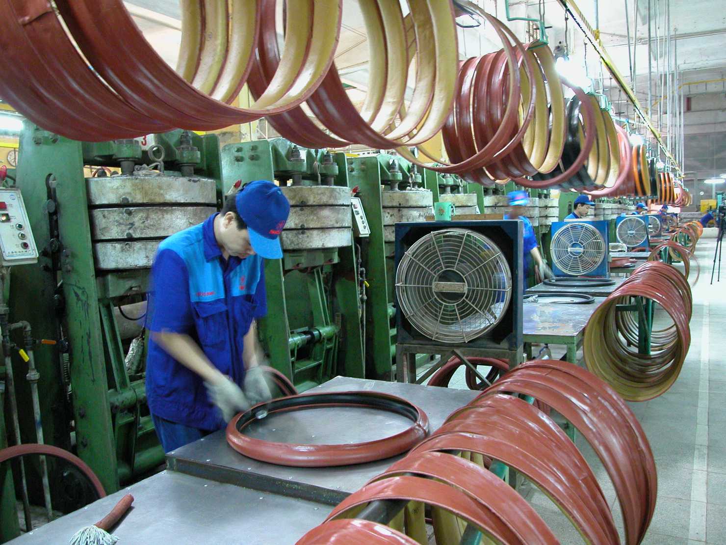 Ảnh minh họa. Nguồn: internet