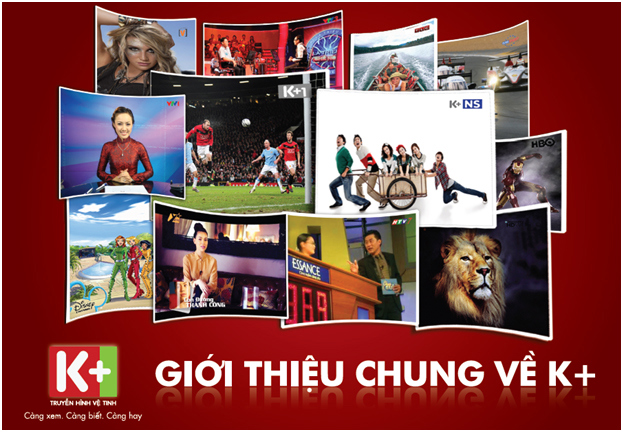 Ảnh minh họa. Nguồn: internet
